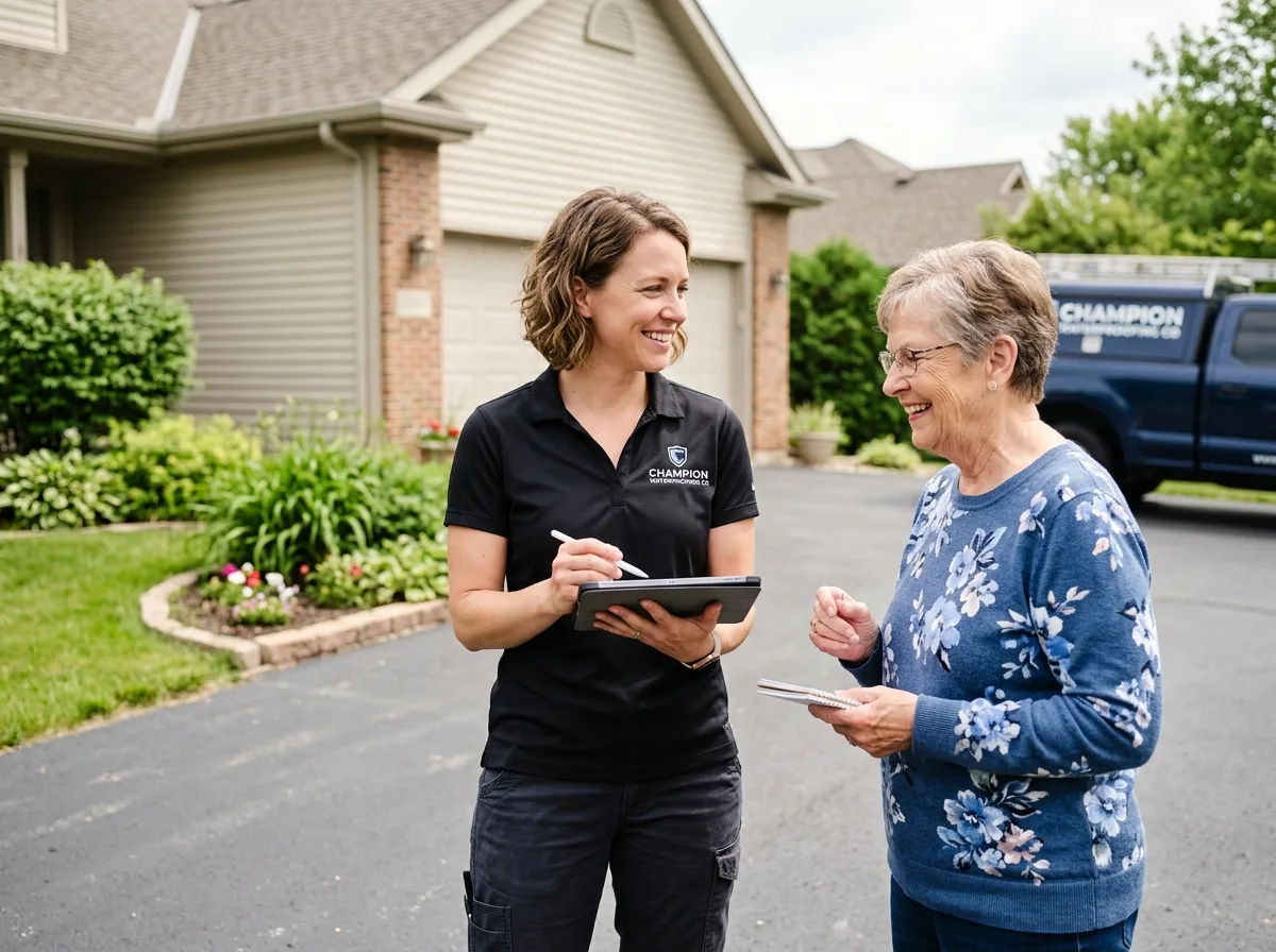 Basement Waterproofing Bourbonnais, IL FAQs